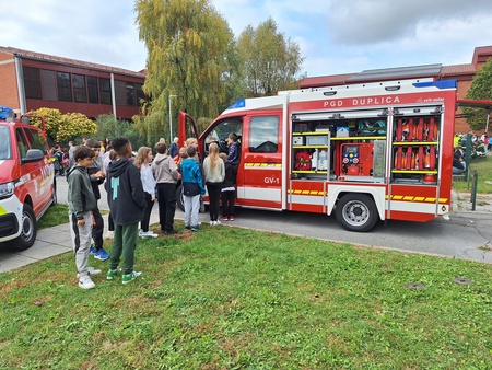 slika pozornost mladih 6